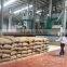 Wholesale price of black pepper 550gl/ 500gl