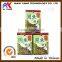 Taiwan GMP factory Terrapin essence drink extraction nutrition