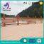 Direct Factory new technology wpc different types of tiles