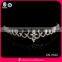 New 2015 Attractiveness Prettiness Beauty Girl Crowns and Tiaras,crowns and Tiaras,christmas Crowns and Tiaras