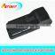 IPARTNER Customized wireless Android POS terminal,barcode scanner RFID fingerprint 3G