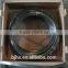 high purity best price hanium wire for sale
