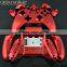 Glossy Black controller shell for Xbox One housing shell button kits