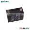 Metalized Polypropylene Film CBB61 Capacitor 450VAC 1.2uF 50/60Hz