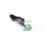 Selfie stick monopod wieh EVA holder made in china for mobile accessories