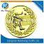 2016 Gold medal made in China