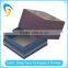 Cardboard Paper Box for Food From China