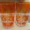 High quality / fashionable / inexpensive / cute glasses secondhand TC-002-93 distributed in Japan