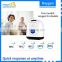 Reasonable & acceptable price factory directly 220V portable electric oxygen concentrator generator