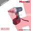 1/2" Dr. 18V Impact Wrench, Pneumatic Tools of Auto Repair Tools
