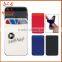 Wholesale Hot Selling Cell Phone Sticker Credit Card Holder