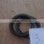 seal ring of BV206 road wheel system