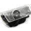Auto car door logo welcome light G10 M7B for Be
