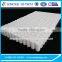800ML Alumina Ceramic Pot For Sale