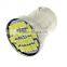 Canbus 1156 smd light for Turn Wedge