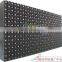china supplier p6 outdoor DIP 246 display module high brightness billboard