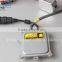 12V35W Updated version HID BALLAST Fast High Brightness XENON ballast