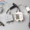 HOT SELLING fast start electronic ballast hid ballast xenon hid ballast 35w Factory direct slim hid ballast fast bright