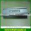 CE UL certification 8.3A 4.2A 100w IP67 waterproof led power supply