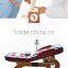 KOREAN THERMAL JADE MASSAGE BED 3D STRENGTH ADJUSTMENT