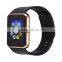 Best Selling Digital Bluetooth cheap g shock smart watch band camera