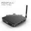 AML S905 Quad-Core 64-bit 8GB EMMC 1GB DDR3 4K Android 5.1 Android TV BOX G10C