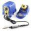 70W Lead-Free Soldering Station Kits Welding Station HAKKO FX-888