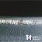 New Design Customized 925 Lace Spar Sterling Silver Bracelet Jewelry