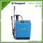 18L Agricultural knapsack pressure sprayer manual sprayer