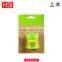 pencil sharpener school stationery set for child