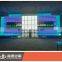 p5 Indoor Led Display /led Panel Hot Photo