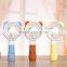 Summer cooling usb rechargeable fan wholesale                        
                                                Quality Choice