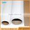 150GSM Water Resistant Non-Woven Fabric