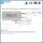 LED Wall Washer emergency power supply Kit /188D emergency power supply Box