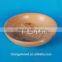 FSC&SA8000 natural soild wood handmade wooden carved bowls on sale !