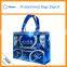 Non woven shopping bag extra large shopping bag foldable non woven bag