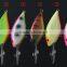 wholesale ABS 3D eyes Hard lures or Fishing Lure of lifelike