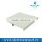 Aluminum Ceiling Lay Out Kitchen Ceiling Material