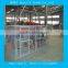 Best Price Barbed Wire Making Machine Manufacturer