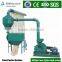 Palm Kernel Shell Powder Making Machine