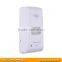 Automatic Toilet Sanitizer Dispenser
