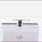 Wall mounted paper holder toilet washroom multi Fold Hand Towel Dispenser