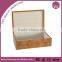 luxury perfume box sets, perfume wood box manufacturers