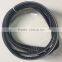 TEREX TR100 hose assembly ,power steering hose15255295