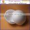 YIWU High Quality Polypropylene Hollow Float Ball