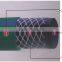 3 ply construction kink resistant 30 metre reinforced garden hose 1/2" diameter