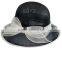 Applique Bowknot Fashion Hat Wholesale