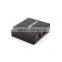  Best Outlet High Performance Mini HDMI Video Splitter