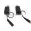 Security device RJ45 to BNC Active Video Balun CCTV-101VP