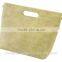 lady leather hand bags On  shop